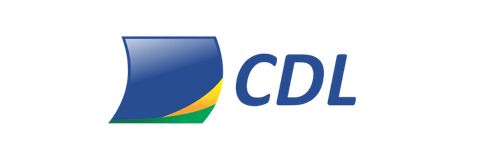 CDL