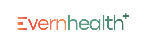 Evernhealth