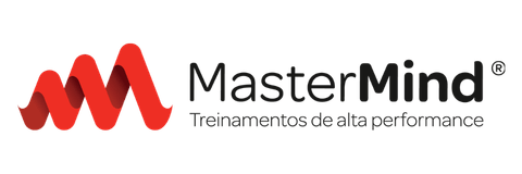 MasterMind