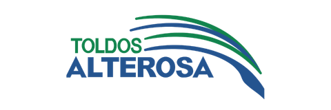 Toldos Alterosa