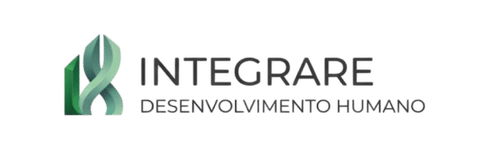 Integrare