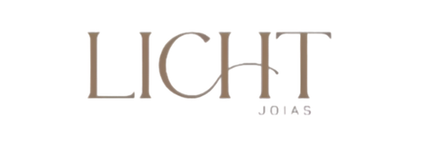 Licht Joias