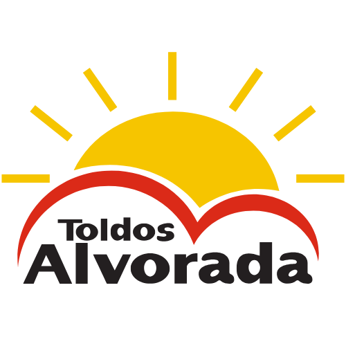 Logo Toldos Alvorada