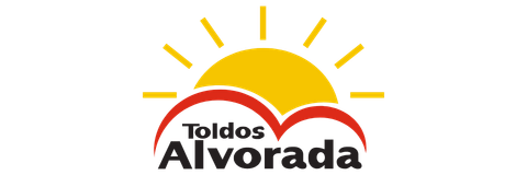 Toldos Alvorada