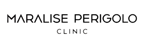 Maralise Perigolo Clinic