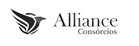 Alliance Consórcios